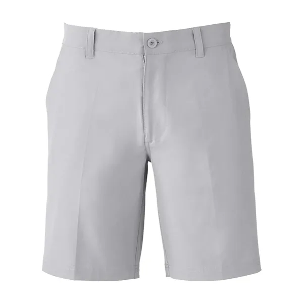 Swannies Sully Shorts... from ASI 84358 S&S Activewear