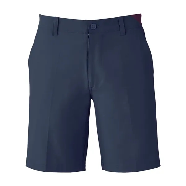 Swannies Sully Shorts... from ASI 84358 S&S Activewear