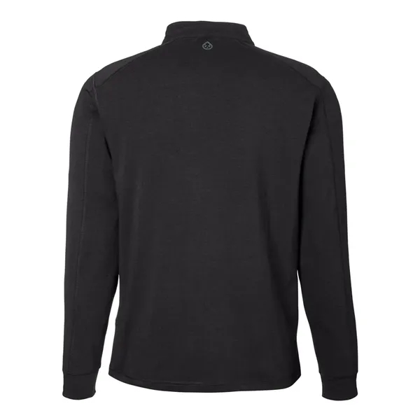 TASC Performance Inc Carrollton Quarter-Zip... from ASI 84358 S&S Activewear