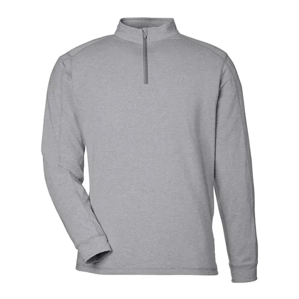 TASC Performance Inc Carrollton Quarter-Zip... from ASI 84358 S&S Activewear