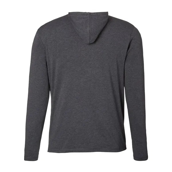 TASC Performance Inc Carrollton Lightweight Hooded Long S...... from ASI 84358 S&S Activewear