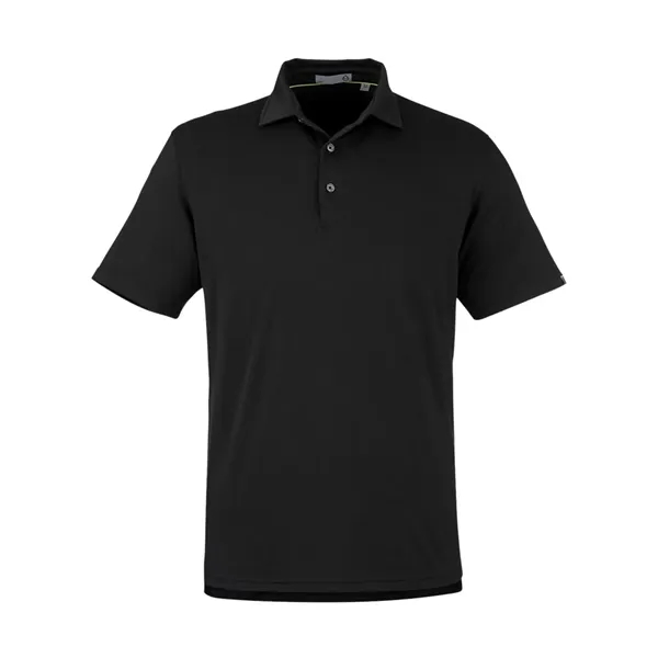TASC Performance Inc Cloud Lightweight Polo... from ASI 84358 S&S Activewear
