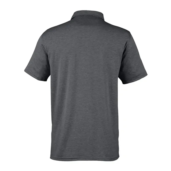 TASC Performance Inc Cloud Lightweight Polo... from ASI 84358 S&S Activewear