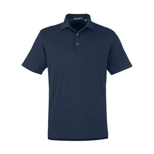 TASC Performance Inc Cloud Lightweight Polo... from ASI 84358 S&S Activewear