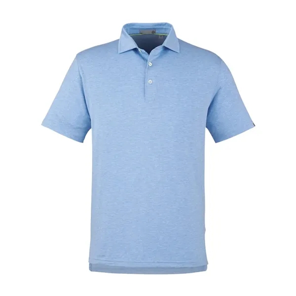 TASC Performance Inc Cloud Lightweight Polo... from ASI 84358 S&S Activewear