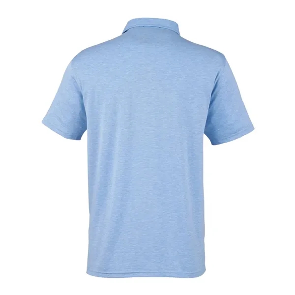 TASC Performance Inc Cloud Lightweight Polo... from ASI 84358 S&S Activewear