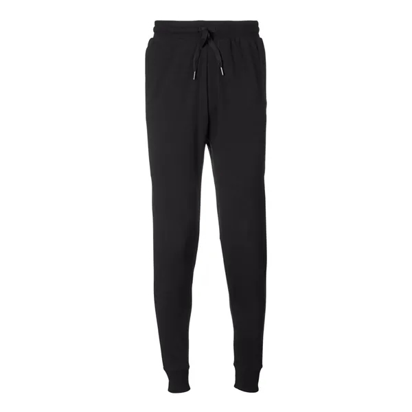 TASC Performance Inc Varsity Joggers... from ASI 84358 S&S Activewear