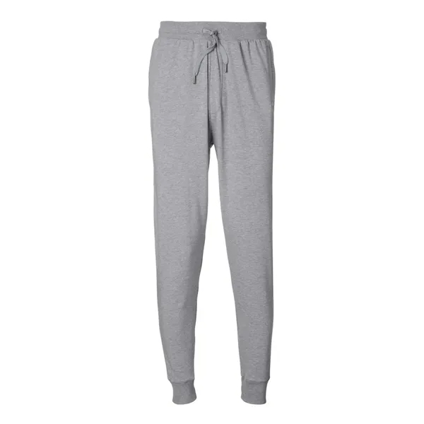 TASC Performance Inc Varsity Joggers... from ASI 84358 S&S Activewear