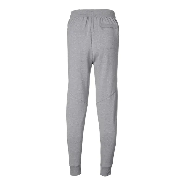 TASC Performance Inc Varsity Joggers... from ASI 84358 S&S Activewear