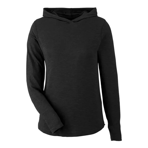 TASC Performance Inc Women's Recess Hooded Pullover... from ASI 84358 S&S Activewear