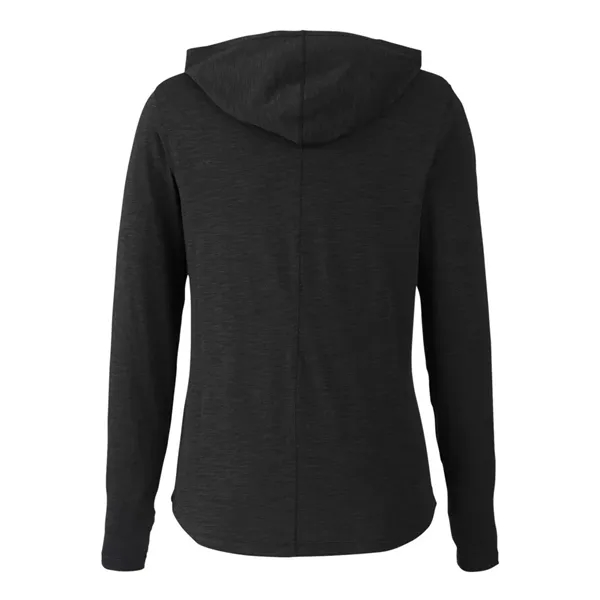 TASC Performance Inc Women's Recess Hooded Pullover... from ASI 84358 S&S Activewear
