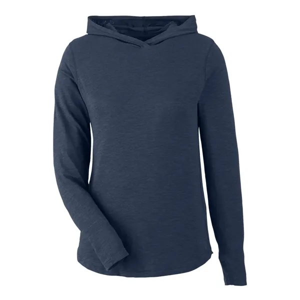 TASC Performance Inc Women's Recess Hooded Pullover... from ASI 84358 S&S Activewear