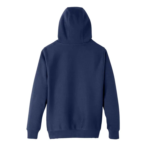 Team 365 Youth Zone HydroSport™ Heavyweight Pullover Hood...... from ASI 84358 S&S Activewear