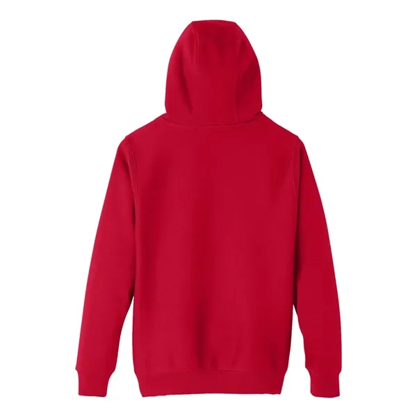 Team 365 Youth Zone HydroSport™ Heavyweight Pullover Hood...... from ASI 84358 S&S Activewear