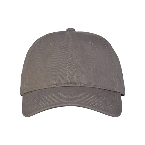 The Game Classic Twill Cap... from ASI 84358 S&S Activewear