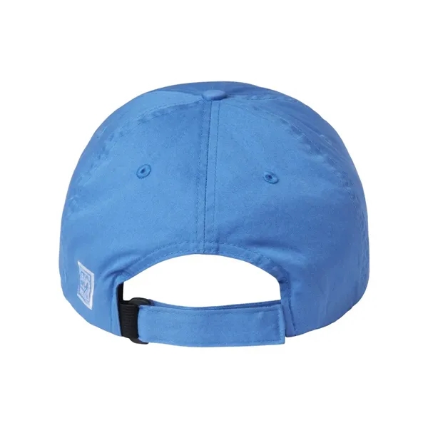 The Game Ultralight Cotton Twill Cap... from ASI 84358 S&S Activewear
