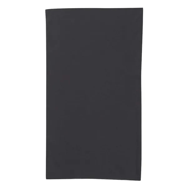 Valucap ValuMask Gaiter... from ASI 84358 S&S Activewear