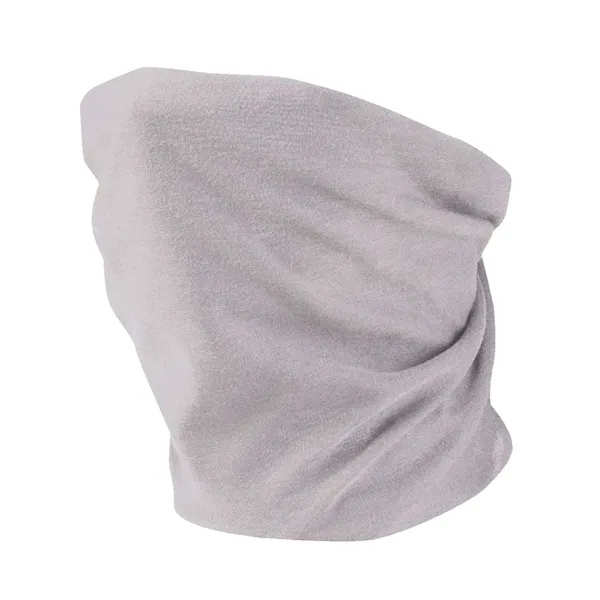 Valucap ValuMask Gaiter... from ASI 84358 S&S Activewear