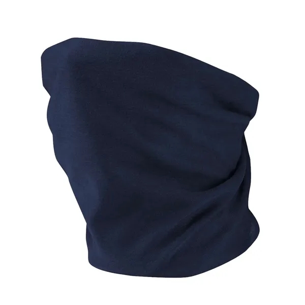 Valucap ValuMask Gaiter... from ASI 84358 S&S Activewear