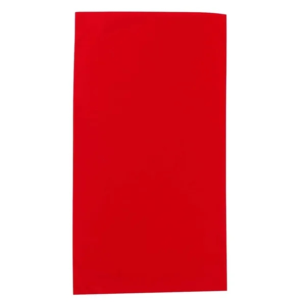 Valucap ValuMask Gaiter... from ASI 84358 S&S Activewear