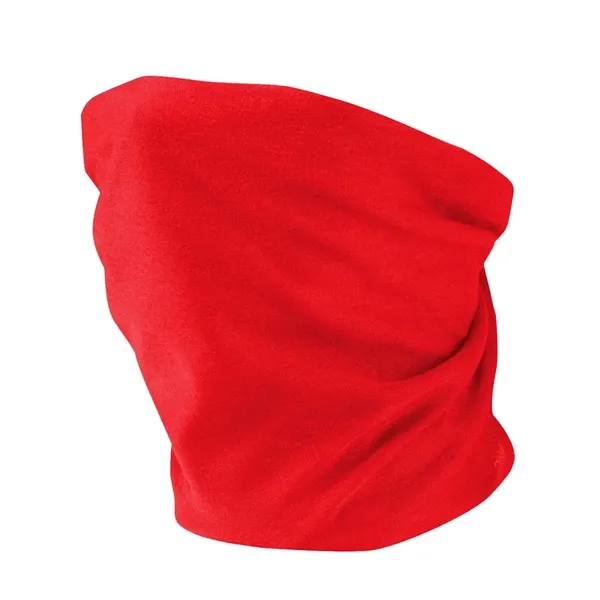 Valucap ValuMask Gaiter... from ASI 84358 S&S Activewear