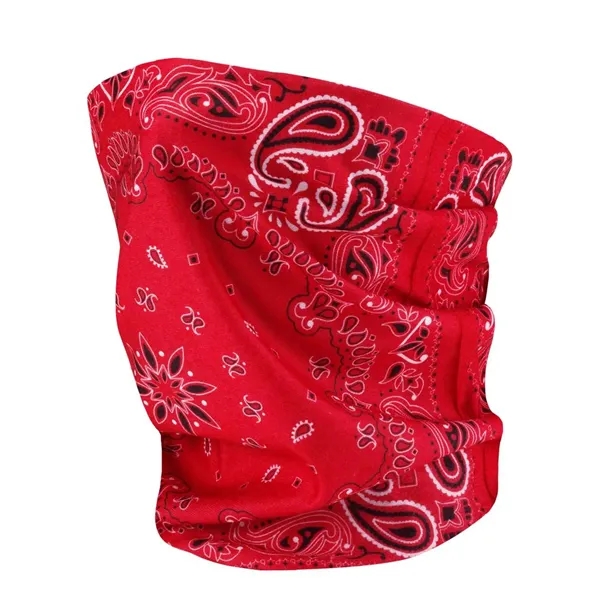 Valucap ValuMask Gaiter... from ASI 84358 S&S Activewear