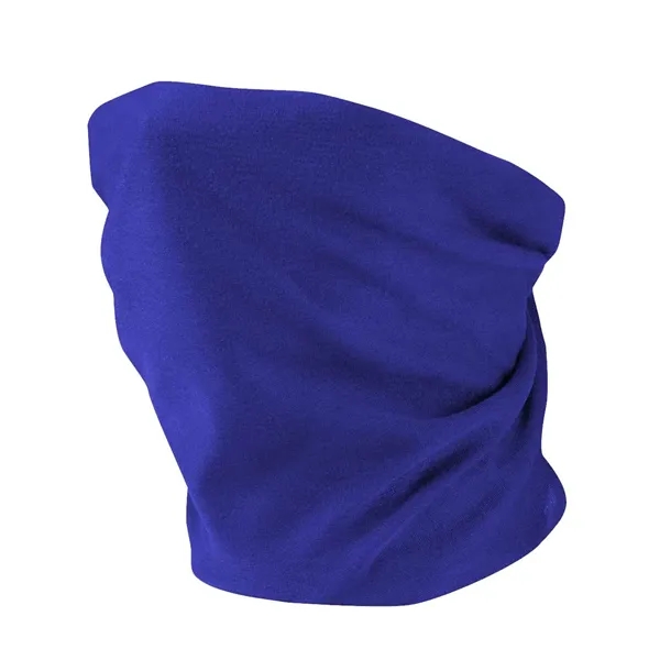 Valucap ValuMask Gaiter... from ASI 84358 S&S Activewear
