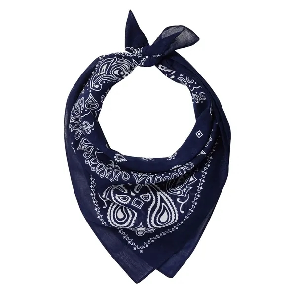 Valucap ValuMask Bandana... from ASI 84358 S&S Activewear