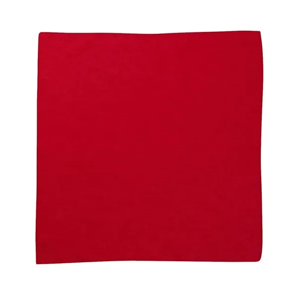 Valucap ValuMask Bandana... from ASI 84358 S&S Activewear