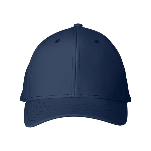 Vineyard Vines Performance Baseball Cap... from ASI 84358 S&S Activewear