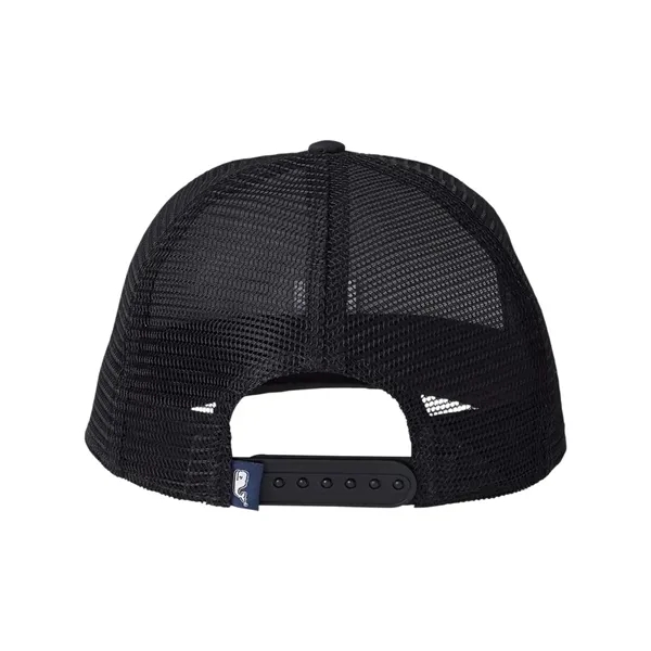 Vineyard Vines Performance Trucker Cap... from ASI 84358 S&S Activewear