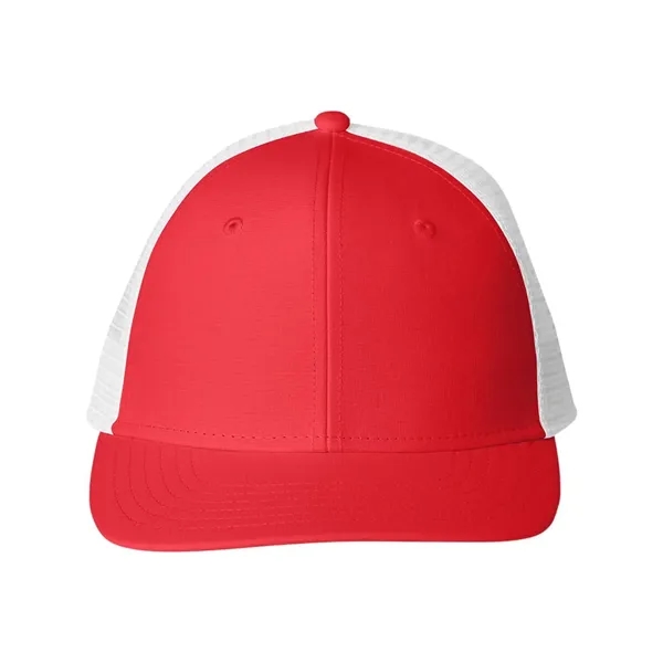 Vineyard Vines Performance Trucker Cap... from ASI 84358 S&S Activewear