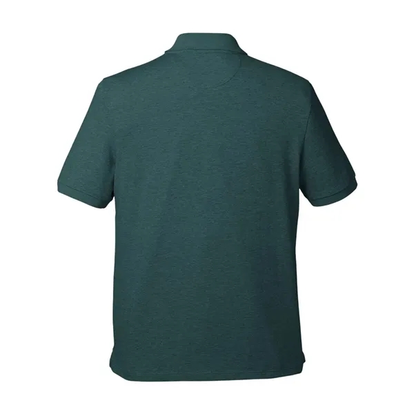 Vineyard Vines Edgartown Pique Polo... from ASI 84358 S&S Activewear