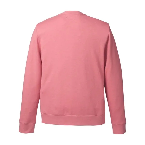 Vineyard Vines Garment-Dyed Crew... from ASI 84358 S&S Activewear