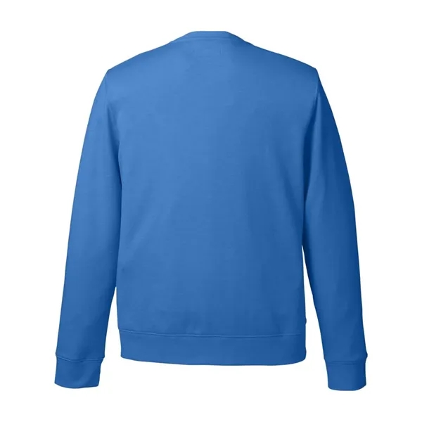 Vineyard Vines Garment-Dyed Crew... from ASI 84358 S&S Activewear