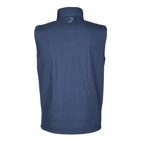 Zero Restrictions KNITS VEST... from ASI 84358 S&S Activewear