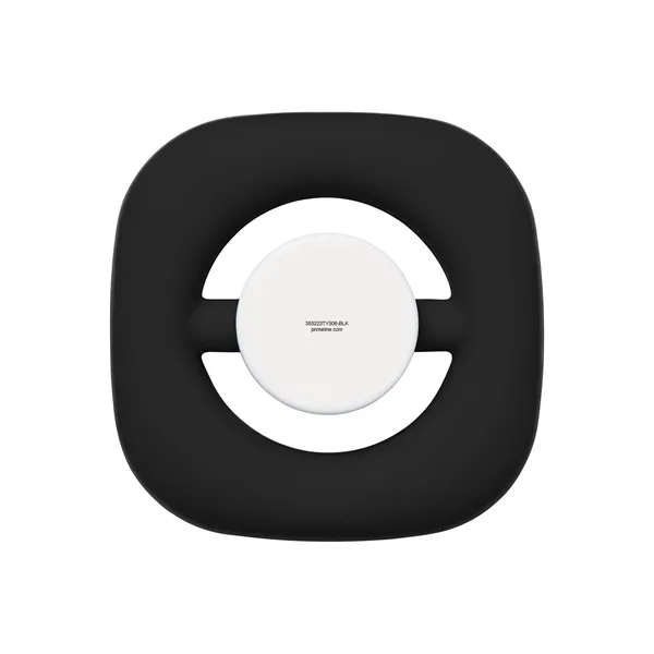 Silicone Spinner Stress Toy... from ASI 79530 Prime Line