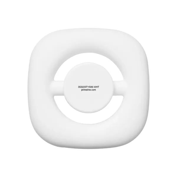 Silicone Spinner Stress Toy... from ASI 79530 Prime Line