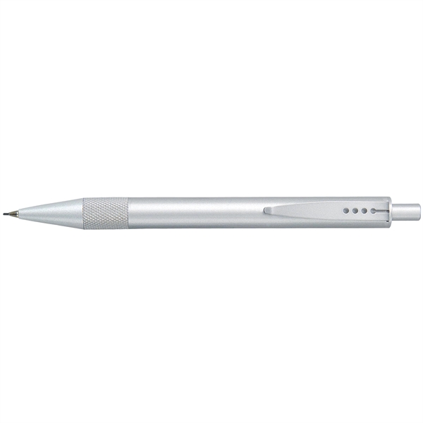 Experience the elegance of our Metal Double Pen Set, featuring the... from ASI 68190 Lungsal / Lungsal