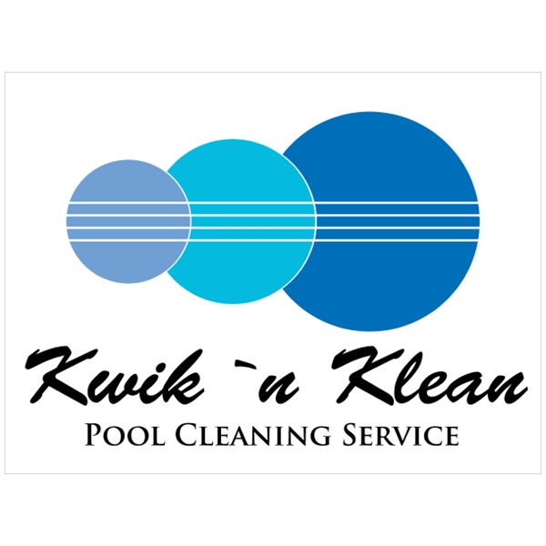 24" x 18" white polyethylene sign; suitable for indoor and outdoor... from ASI 89910 Stouse, LLC