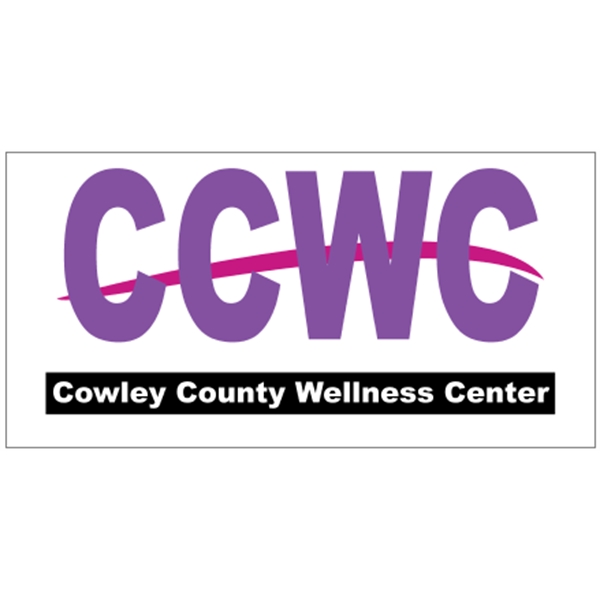 6" x 3" white polyethylene sign; suitable for indoor and outdoor... from ASI 89910 Stouse, LLC