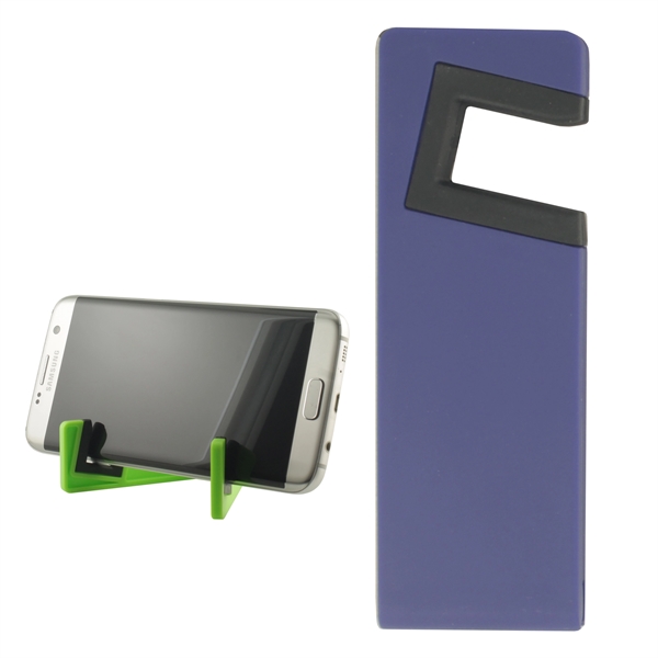 Foldable Phone and Tablet Holder... from ASI 93520 Ventura Inc