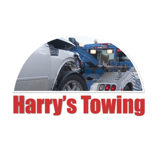 Digitally printed vinyl decals; individually printed, die-cut and laminated with a... from ASI 89910 Stouse, LLC