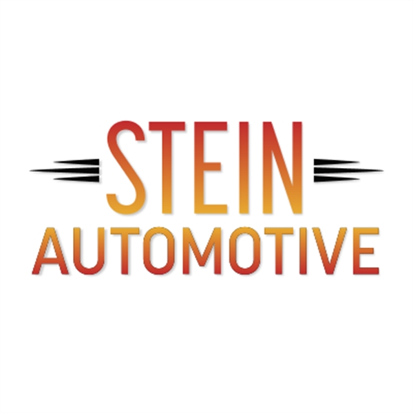 Digitally printed pro-cut vinyl decals with clear-masking for application.... from ASI 89910 Stouse, LLC