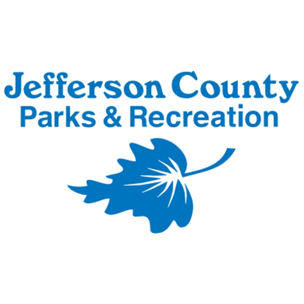 Custom pro-cut decals are individually die-cut and then laminated with semi-transparent... from ASI 89910 Stouse, LLC