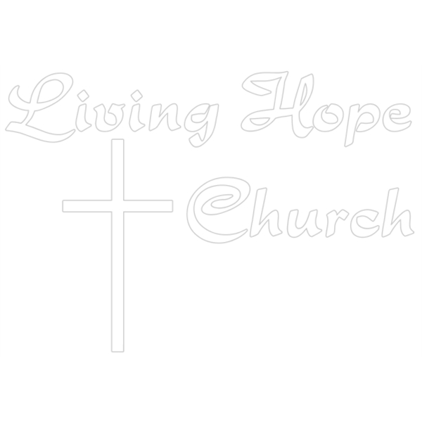 Custom pro-cut decals are individually die-cut and then laminated with semi-transparent... from ASI 89910 Stouse, LLC