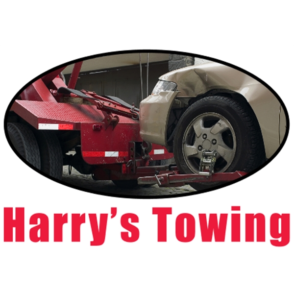 These Personalized Pro-Cut Decals are overlaminated with semi-transparent pre-masking for easy... from ASI 89910 Stouse, LLC