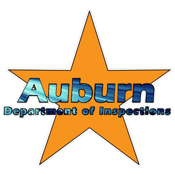 These Personalized Pro-Cut Decals are overlaminated with semi-transparent pre-masking for easy... from ASI 89910 Stouse, LLC