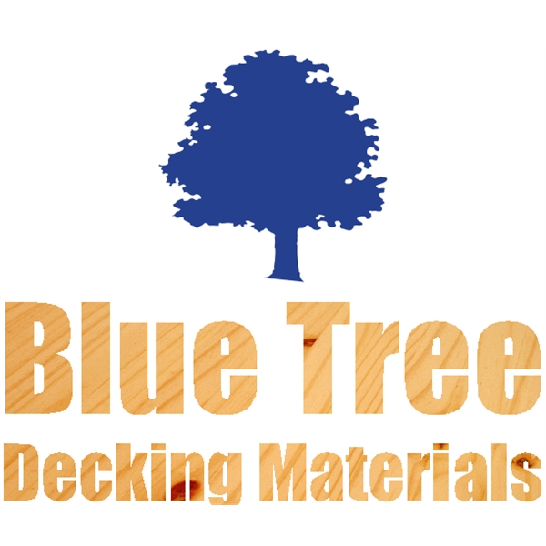 These Personalized Pro-Cut Decals are overlaminated with semi-transparent pre-masking for easy... from ASI 89910 Stouse, LLC