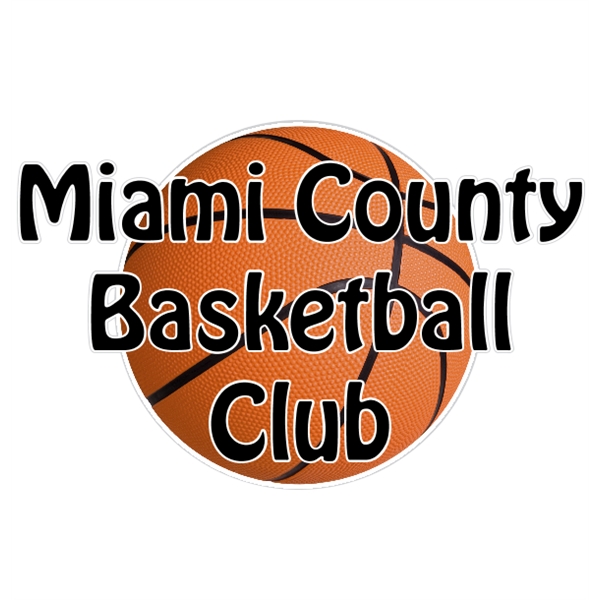 These Personalized Pro-Cut Decals are overlaminated with semi-transparent pre-masking for easy... from ASI 89910 Stouse, LLC